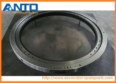 208-25-61300 سوينغ دائرة تحمل تطبيق كوماتسو PC400-7 PC400LC-7 PC400-6C