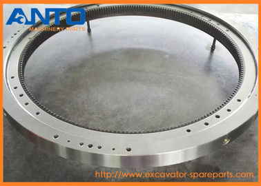 208-25-61100 حلقة دوار سوينغ الدائري تطبيقها على كوماتسو PC400-6 PC400-7 PC400-8 PC450-6 PC450-7 PC450-8