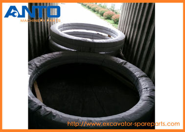 81NB-01021 81NB-01022 حفارة تحمل سوينغ التطبيقية لشركة هيونداي R450LC-7 R500LC-7