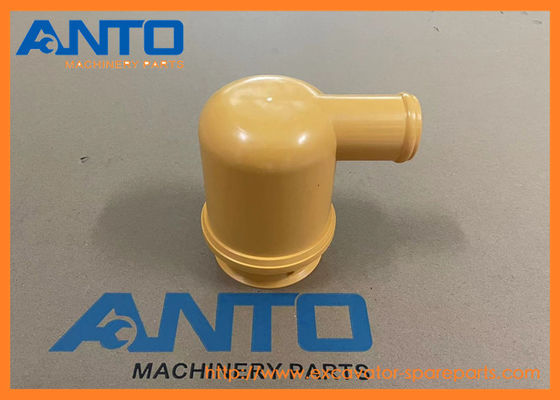 9Y-2988 9Y2988 أجزاء احتياطية حفر الـ Breather AS لـ 324D 325D 3406B