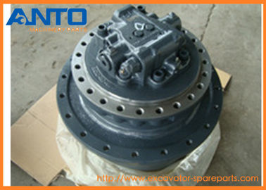 706-8J-01012 كوماتسو موتور ass'y ل كوماتسو PC270LL PC300 PC300HD PC300LL PC400 PC450 PC550