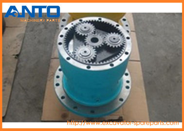 حفارة YN32W00004F1 تخفيض سوينغ تخفيض صالح لل Kobelco SK200-6 SK210-6