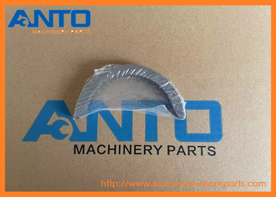 1J700-23530 1J700-23540 غسالة الدفع KUBOTA قطع غيار الحفر مناسبة لU48-4