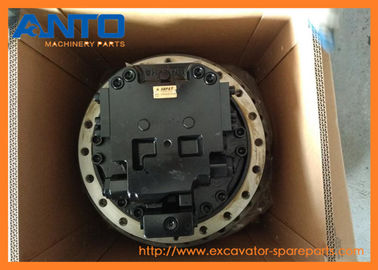 دوسان دايو 401-00439C 401-00440B DX300 300LC-V DH300-7 النهائي محرك التجمع مع جهاز السفر المحرك