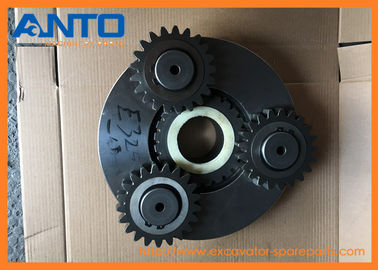 191-2686 169-5599 191-2678 حاملة الكواكب المستخدمة ل  322C 324D 325C 325D 329D Final Drive Parts