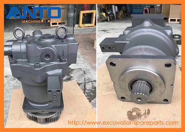 VOE14512786 حفارة السفر موتور / سوينغ موتور الجمعية MFC250 SG20 لشركة فولفو EC360B EC330B DH370 أجزاء حفارة