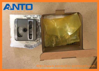 2036795 2036786 8059452 حفارة مضخة هيدروليكية مضخة فالفو لوحة HPV102 لشركة هيتاشي EX200-5 ZX200 ZX200-3 ZX240-3