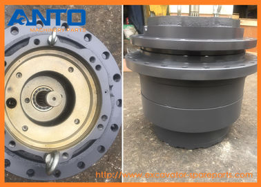 31N8-40072 31N8-40071BG 31N8-40070 ترس تخفيضات السفر إلى هيونداي R290-7 R320-7 R305-7 حفارة محرك النهائي