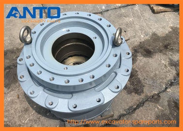 333-2909 267-6796 378-9567 227-6116  Final Drive Used for  325D 329D Excavator Parts