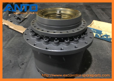 VOE14528735 VOE14575732 علبة التروس المستخدمة في فولفو EC240B Excavator Final Drive