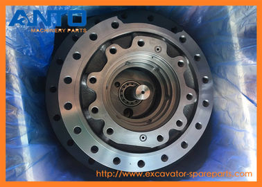 9261222 9233692 محركات الأقراص النهائية للحفارات الصغيرة هيتاشي ZX200-3 ZX210-3 ZX200-5G جهاز السفر