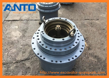 حفارة VOE14528733 SA7117-30050 محرك النهائي المستخدمة لفولفو EC210B EC180 EC220D علبة التروس