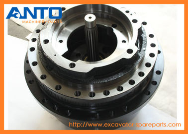 VOE14528260 14528260 VOE14566401 14566401 الحفار النهائي محرك المستخدمة لفولفو EC360B EC330B علبة التروس
