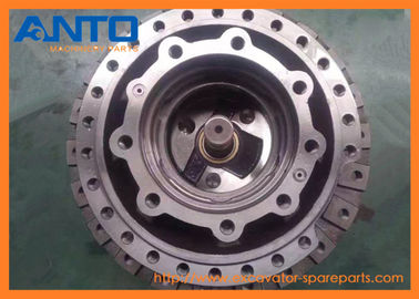 9244944 9281920 9281921 9256991 حفارة حملة النهائية تطبيقها على جهاز السفر هيتاشي ZX330-3 ZX350-3