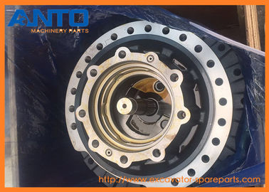 9190221 9212584 9190222 9232360 Excavator Crawler Final Drive لهاتف هيتاشي ZX330 ZX350H جهاز السفر