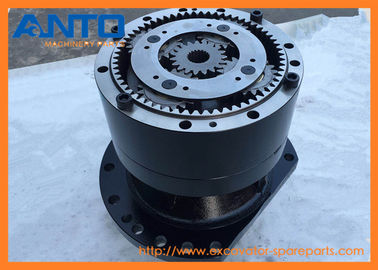 YN32W00019F1 حفارة تخفيض السرعة معدات تستخدم ل Kobelco SK200-8