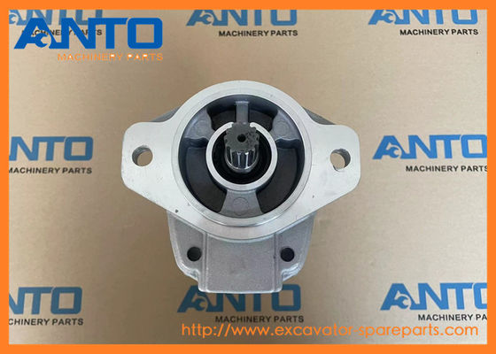 705-51-20840 705-51-20841 مجمع المضخة كوماتسو قطاعات الغيار للجرافة D61EX-15