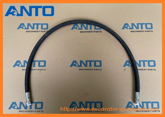 282-7569 2827569 أجزاء احتياطية لجهاز الحفر للأنابيب الهيدروليكية عالية الضغط