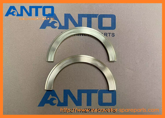 253-1752 2531752 قطع الغيار للجرّار ذو لوحة الدفع