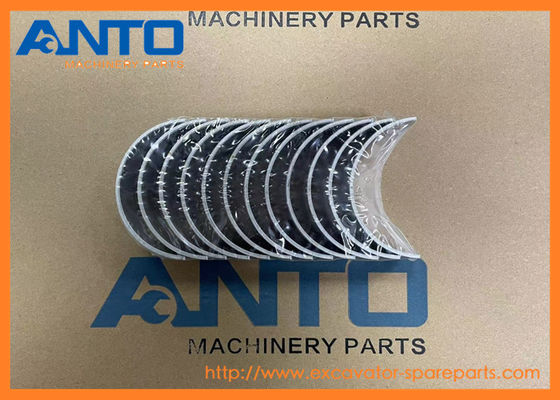 65.02410-6083B مع عصا معدنية DOOSAN حفارة قطع غيار مناسبة ل DX225LCA DB58