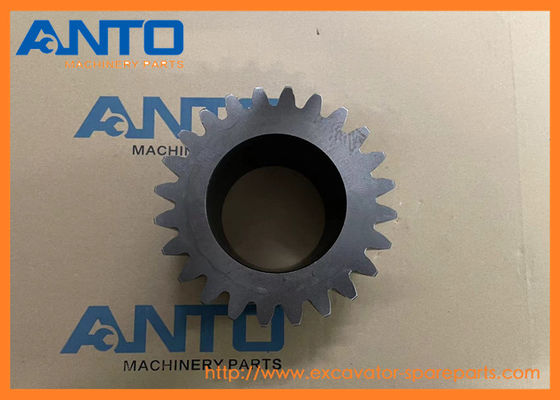 3053786 شمس Gear HITACHI قطع غيار الحفر لل EX300-5 ZX450-3