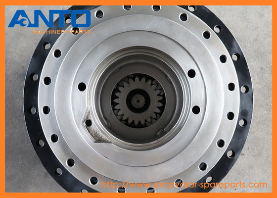 504-1674 5041674 513-0983 قطع غيار محرك الحفر النهائي لـ E349D2 349F 352F