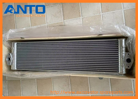 421-03-44210 4210344210 تبريد الزيت كوماتسو محمول عجلات قطع غيار ل WA470-6 WA480-6