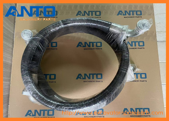 208-62-74621 2086274621 خرطوم كوماتسو قطع غيار الحفار لـ PC400LC-8 PC450LC-8