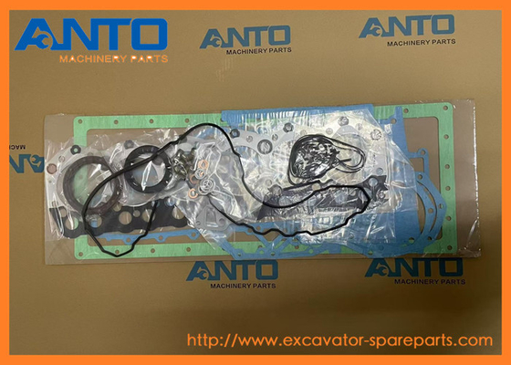 32B94-01030 XJAF-00827 غسيل HYUNDAI قطع الغيار للحفر R160LC-9S R180LC-9S