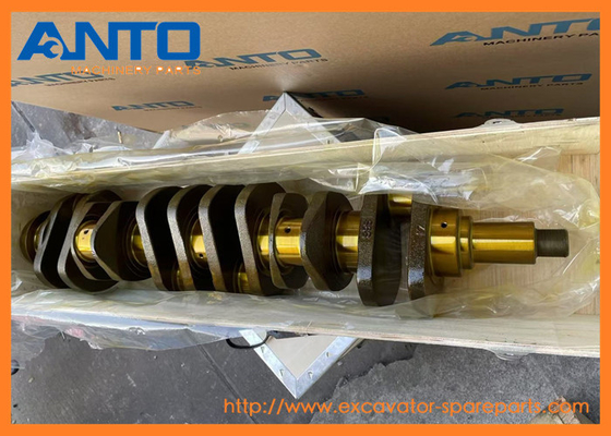 32B20-10031 عجلة حفر HYUNDAI قطع الغيار الملائمة لـ R160LC-7 R180LC-7