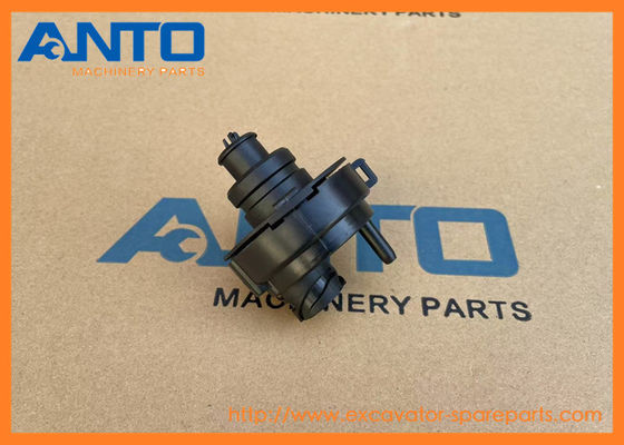 VOE22996282 22996282 أجزاء احتياطية لجهاز الحفر