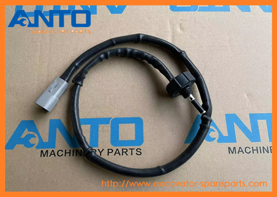 3822001 382-2001 جهاز استشعار مستوى السائل حفرة قطع كهربائية ل 311D LRR 312D 312D L