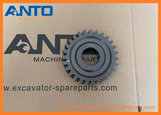 3070062 معدات الحفر معدات التأرجح لـ HITACHI EX100-5 EX100-5 JPN EX100M-5 EX120-5