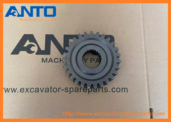 3070063 معدات الحفر معدات التأرجح لـ HITACHI EX100-5 EX100-5 JPN EX100M-5 EX120-5