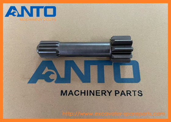 39Q4-42290 39Q442290 شمس Gear الحفرة التأرجح معدات تركيب لهيونداي R125LCR-9A R140LC9
