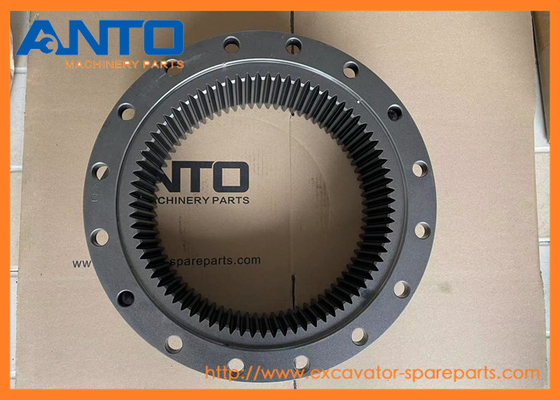 39Q8-12110 39Q812110 حلقة التروس حفرة التروس المتحركة لهيونداي R290LC9 R290LC9MH