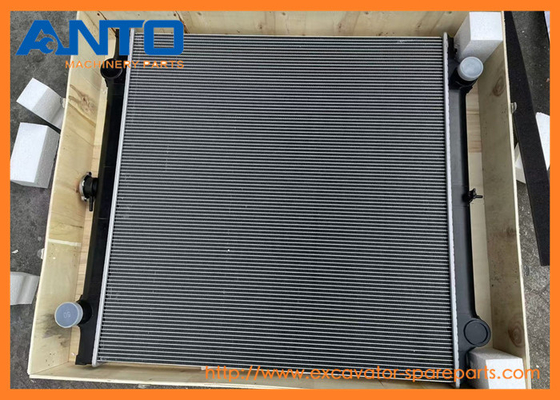 4467355 مشعّل HITACHI حفرة خزان المياه قطع الغيار ل ZX140W-3 ZX145W-3