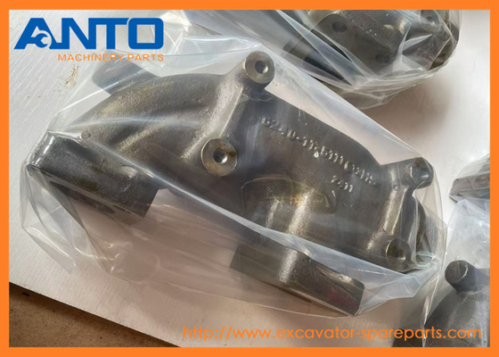 6245-11-5110 6240-11-5110 عدة طوابق للنفايات كوماتسو أجزاء محركات الحفر لـ SAA6D170E-5A