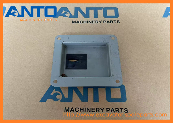 417-926-3181 4179263181 دعم الغطاء للحفر KOMATSU WA100 WA120 WA120L WA150