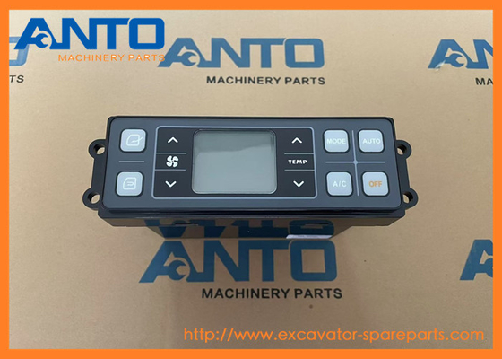 11LM-90070 11LM90070 لوحة التحكم HYUNDAI قطع غيار الحفارة الملائمة لـ HL770-9 HL780-9