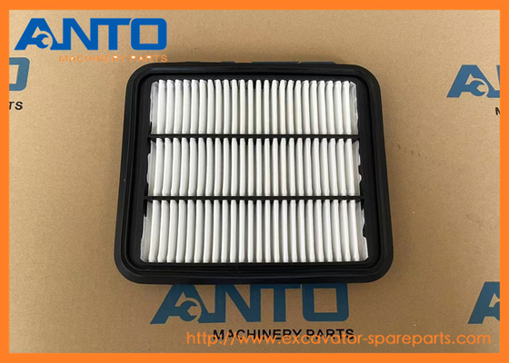 114-X11-3850 TW7032-0010 المرشح كوماتسو قطع غيار الحفر لـ PC100-6 PC120-6