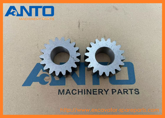 421-15-12450 4211512450 معدات الحفر معدات التأرجح لـ KOMATSU 542 545 WA400