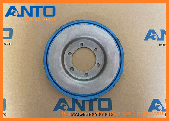 6206-31-8500 6206318500 مدمر كوماتسو قطع غيار الحفارة لـ PC200-6L PC210LC-6L