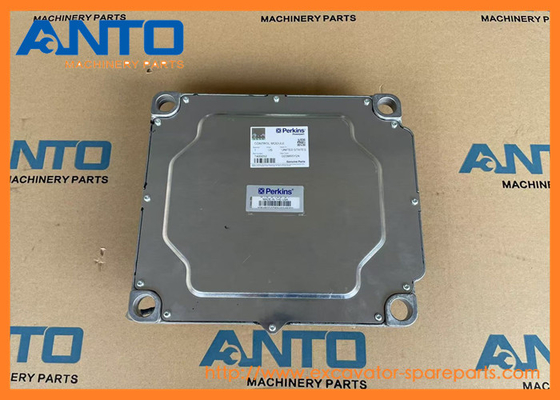 T400052 340-8157 ECU أجزاء محرك حفر التحكم المصممة لـ 324E 329E C7.1