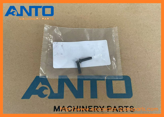 5P-5287 5P5287 قطع غيار الرأس الزناد جرار مناسبة ل 3512 776D 784B