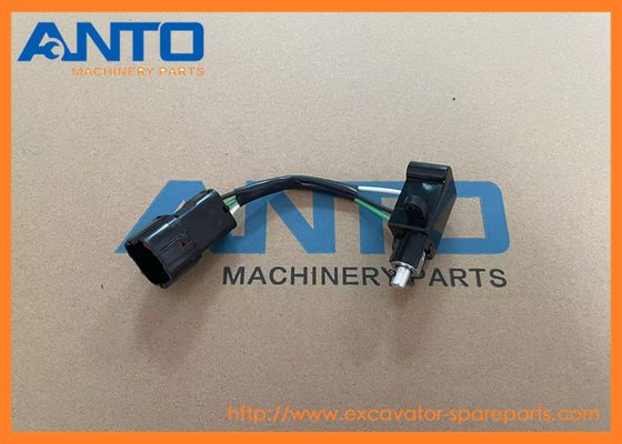 421-43-26471 4214326471 مفاتيح التعبئة الحفار قطع كهربائية لـ KOMATSU WA300