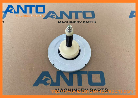 12R-60-11300 12R6011300 تجميع الصمامات كوماتسو قطع غيار الحفار لـ PC300-6