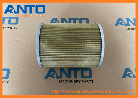 205-60-51450 2056051450 مرشح كوماتسو قطع غيار الحفار لـ PC200-5C PC210-5K