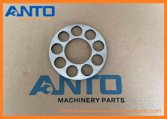 708-25-13422 7082513422 لوحة الاحتفاظ كوماتسو قطع غيار الحفارة لـ PC150-5 PC200-5C