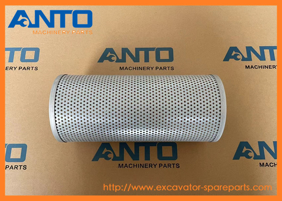 175-60-27380 07063-01100 العنصر كوماتسو قطع غيار الحفارات لـ PC100-1 PC120-2